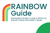 Rainbow Guide cover